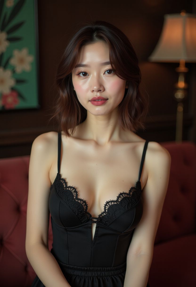 春风渡海时