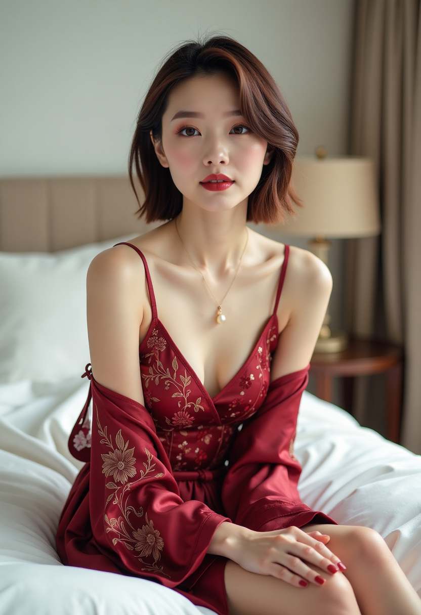 寄往1988的便签